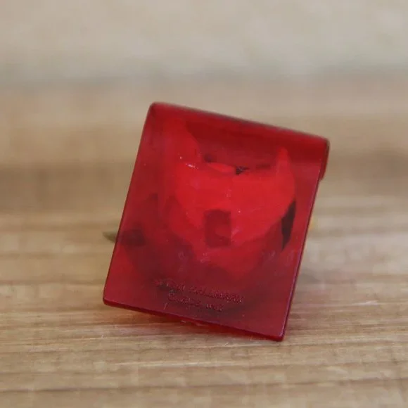 Vintage Hallmark Merry Miniatures - Bear Music Makers Series (1991-1993) - Picture 16 of 16